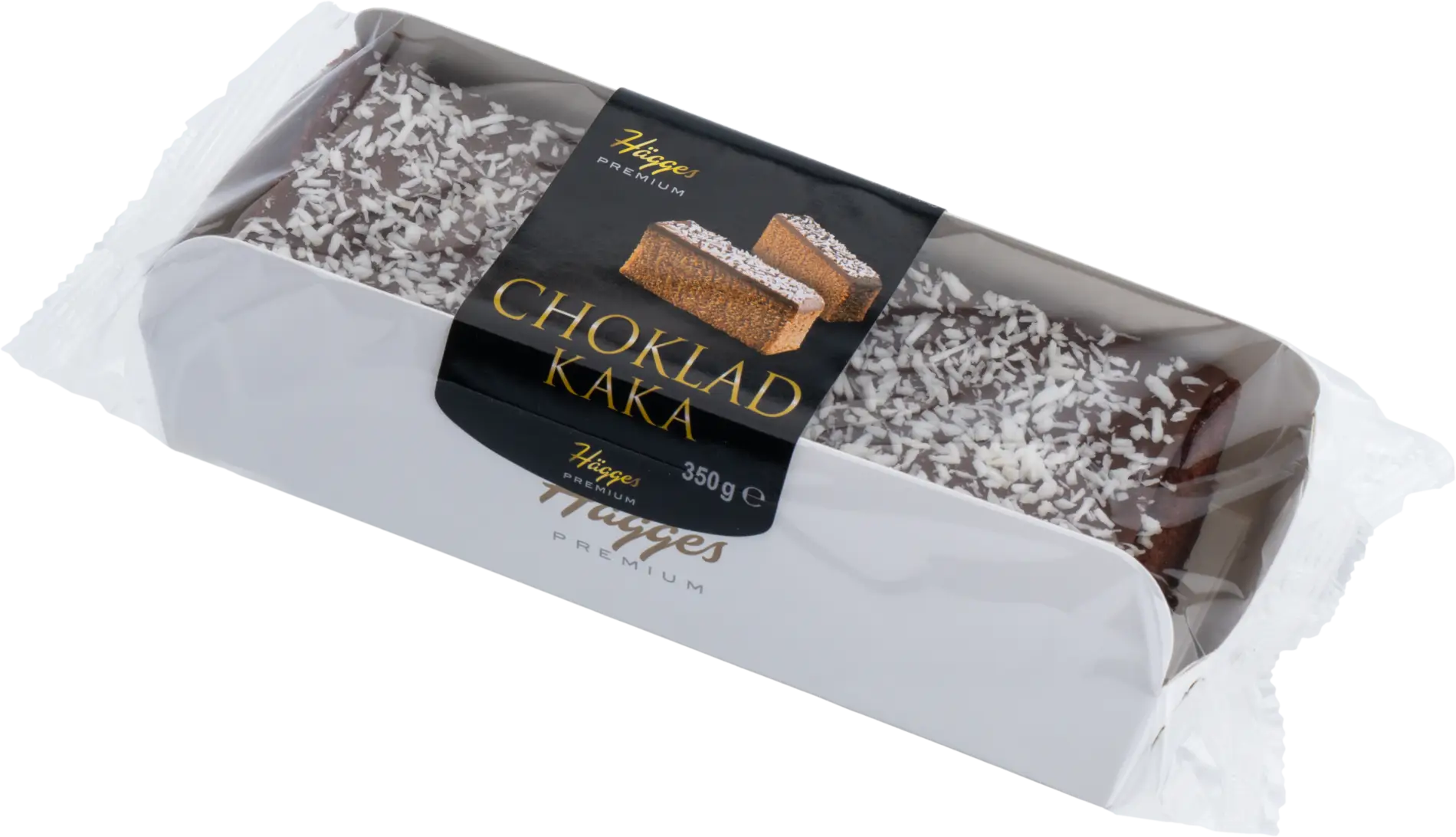 Chokladkaka