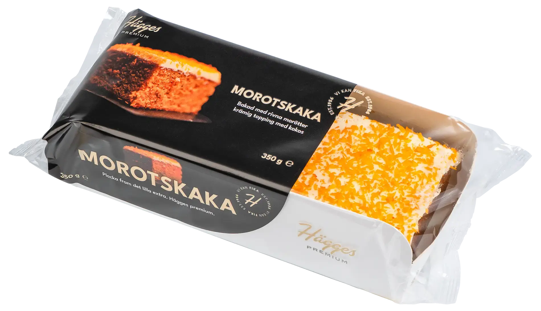 Morotskaka